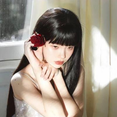 妙手仁心粤语