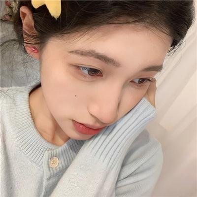 人工智能：伏羲觉醒