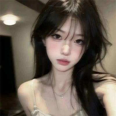 风暴之眼