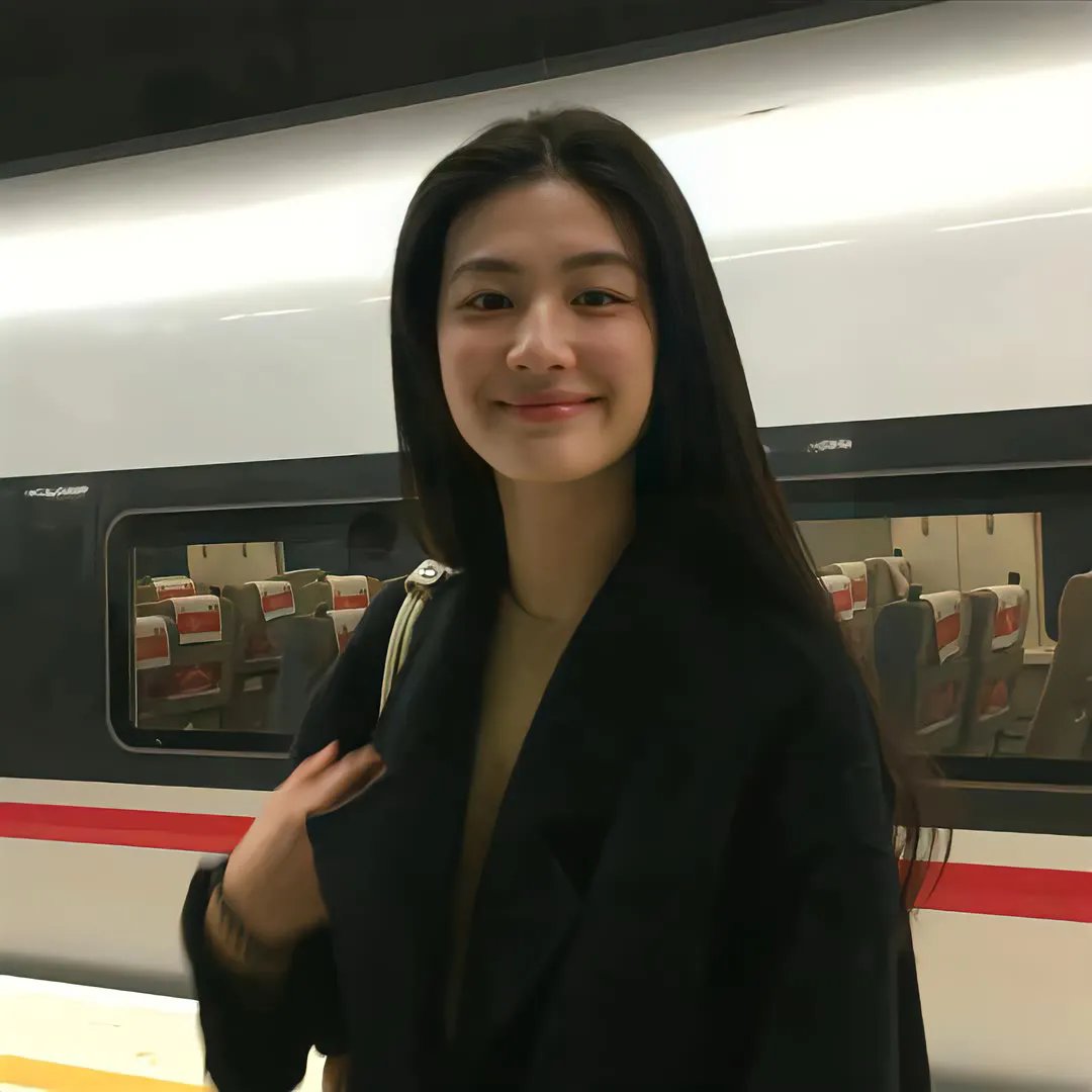 史酷比：神秘的开始