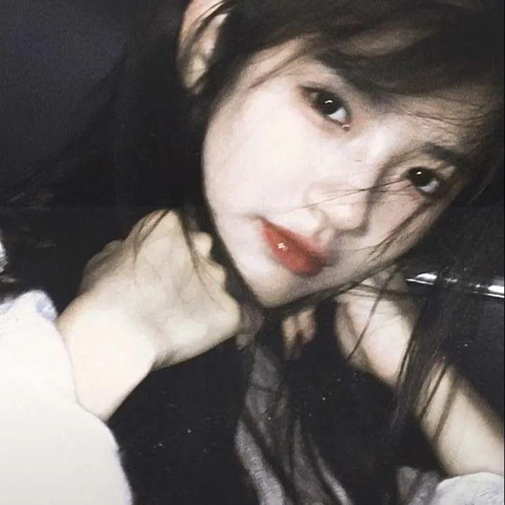 根源
