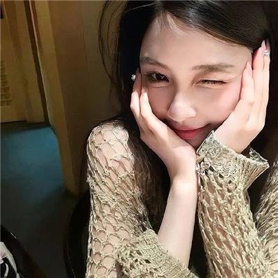 网走番外地
