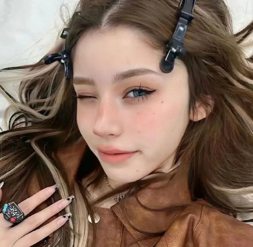 最后一个男孩