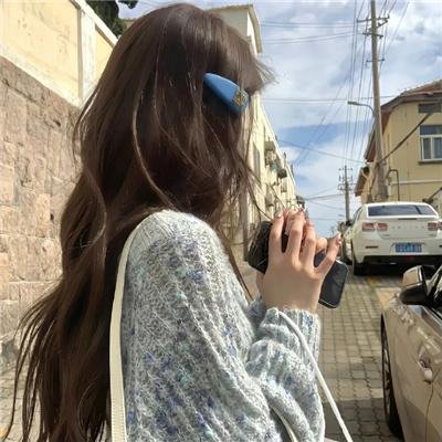 你的幸运日