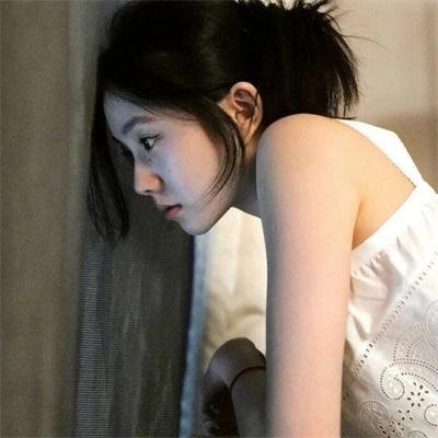 推销员