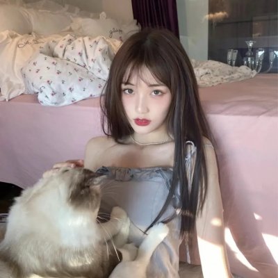 女生要革命