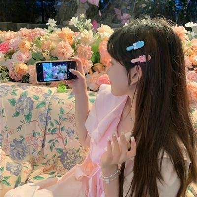 背离