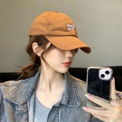 长梦留痕