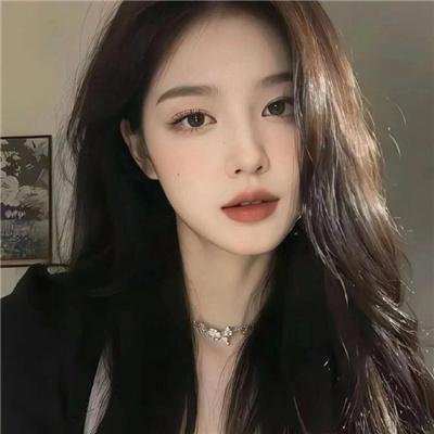 那年那兔那些事儿第七季