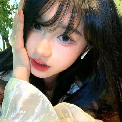 3橘之恋