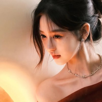 大江户蒸汽朋克