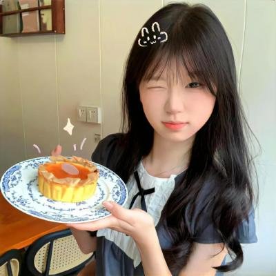 圈套3