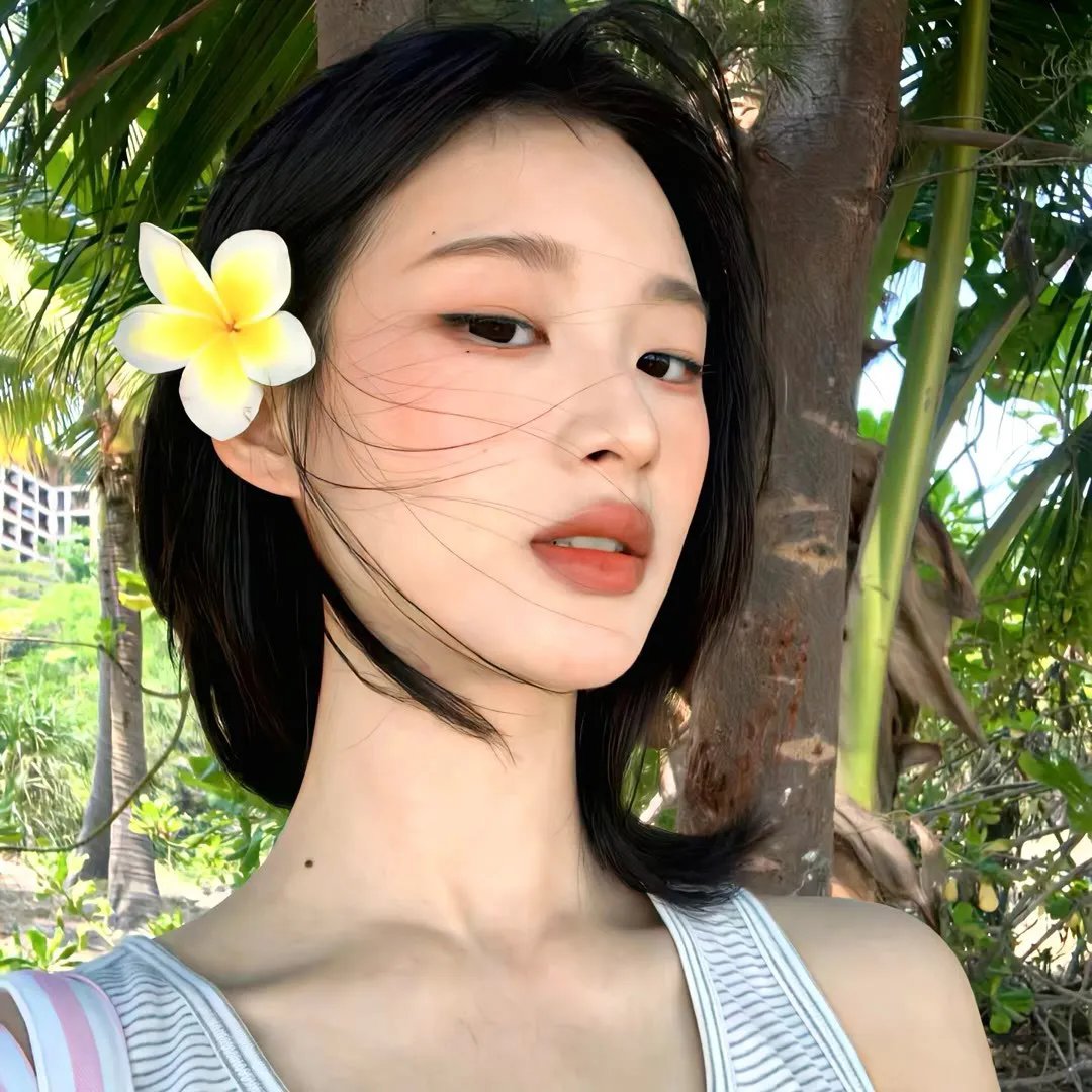 最后的九月