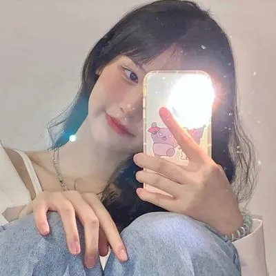阿浪的远方