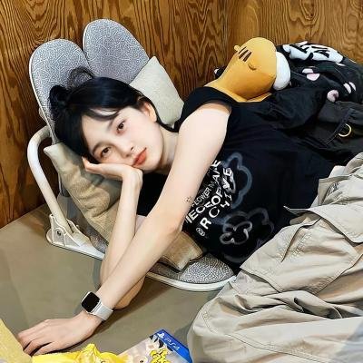 碧丽莎的情人
