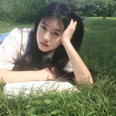 新世纪魔法少女