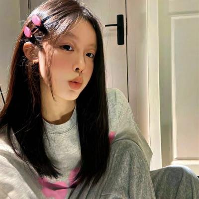 米丘林