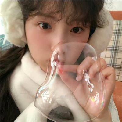 监听