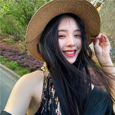 非正式会谈第六季
