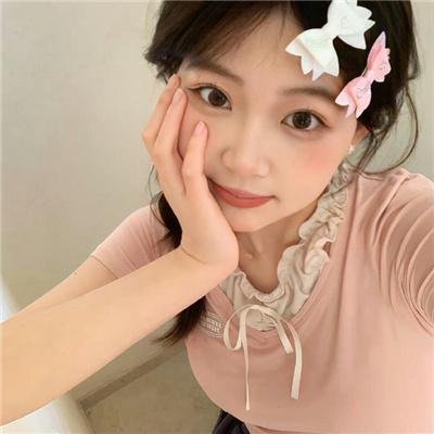 怎敌她千娇百媚