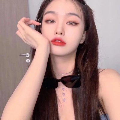 我们的八十年代