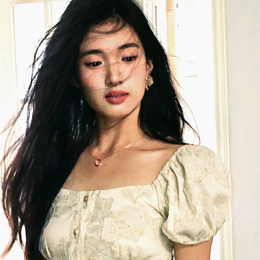 谢谢你温暖我的世界