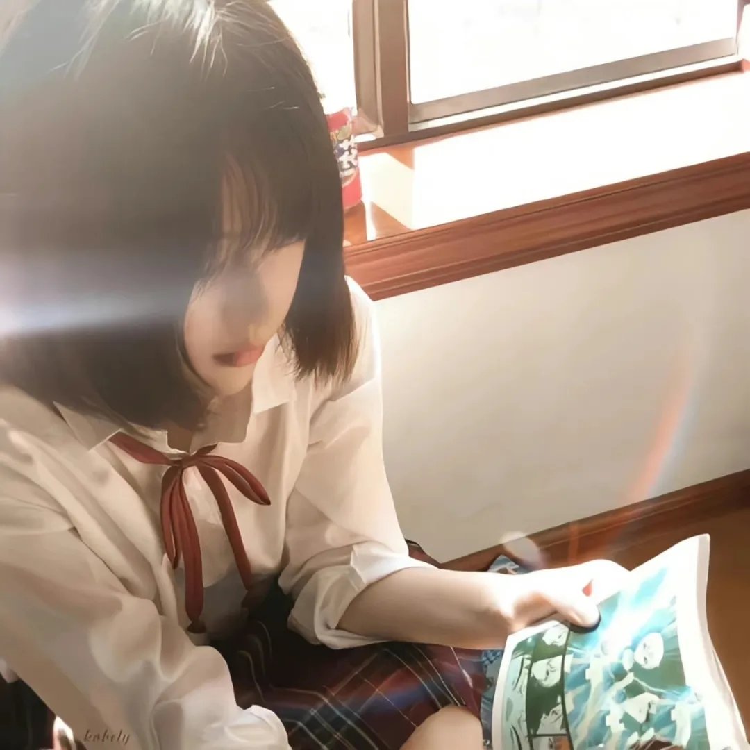 轻松摇摆